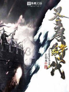 装系统过程中黑屏游戏画面