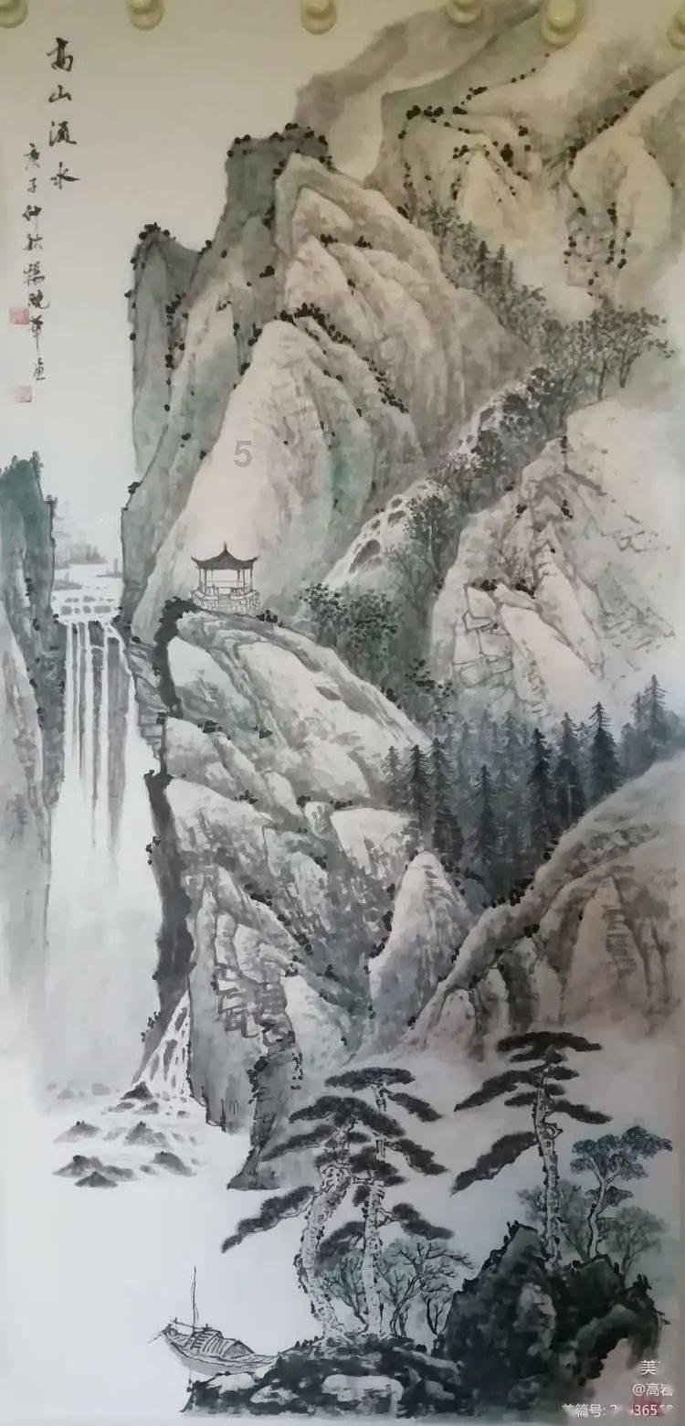 宇宙蜜蜂无敌版