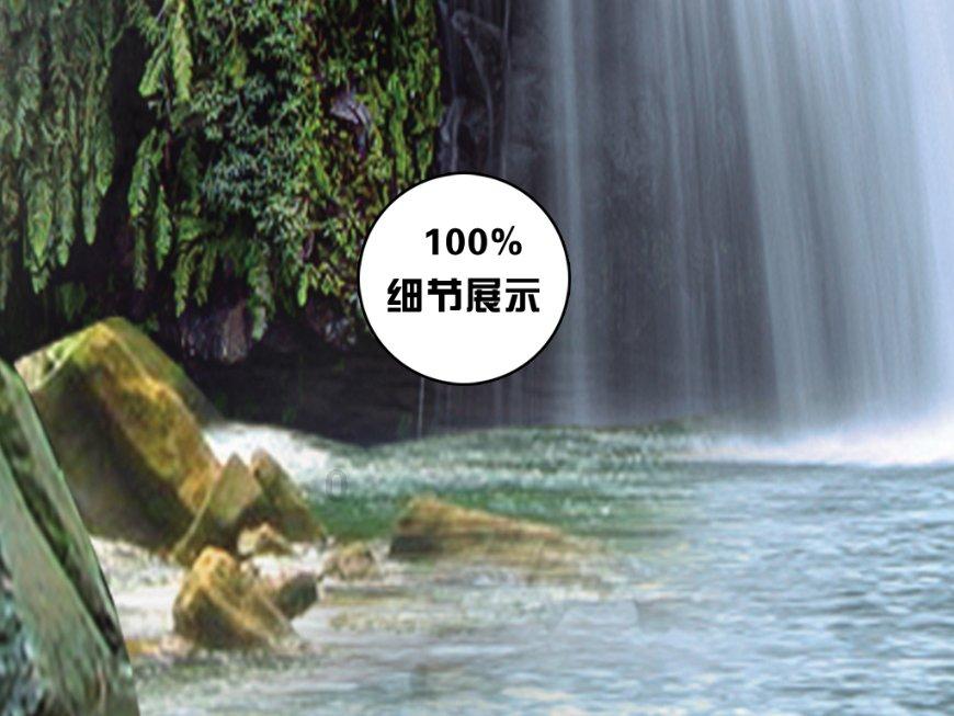 “恐怖氛围拉满”游客吐槽民宿房间摆满陶俑像墓室，老板：主题酒店，都是工艺品