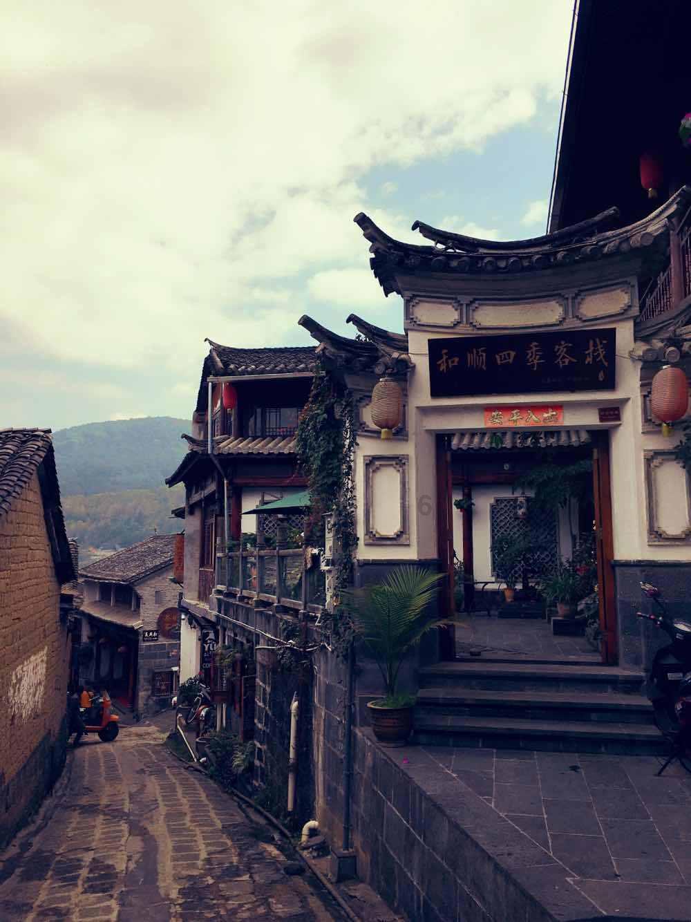 两部门：进一步做好信用修复协同联动工作